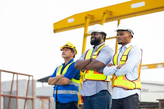 香港六合彩官方平台