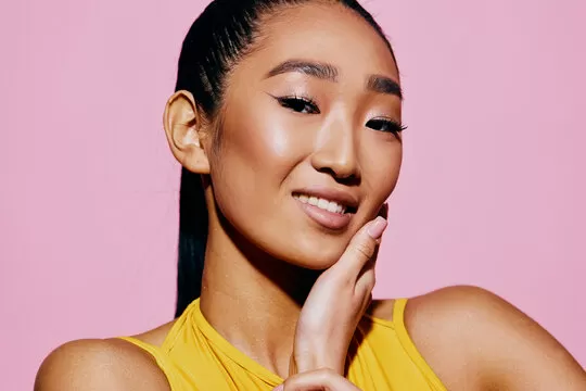 香港六合彩客服团队亲切服务